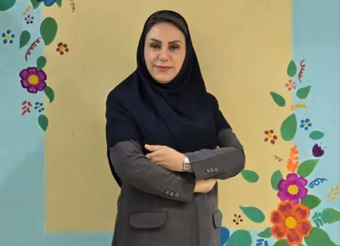 کودکان را با نمره و موفقیت دیگران نسنجید؛ سلامت روان قربانی کمال‌گرایی بزرگ‌ترهاست