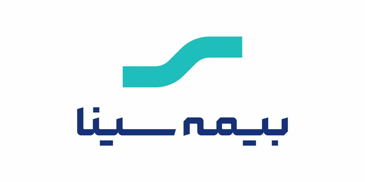 بازدهی ۲۶۱ درصدی قیمت سهام بیمه سینا بی علت نیست| سود ناخالص فعالیتهای بیمهای تثبیت شد