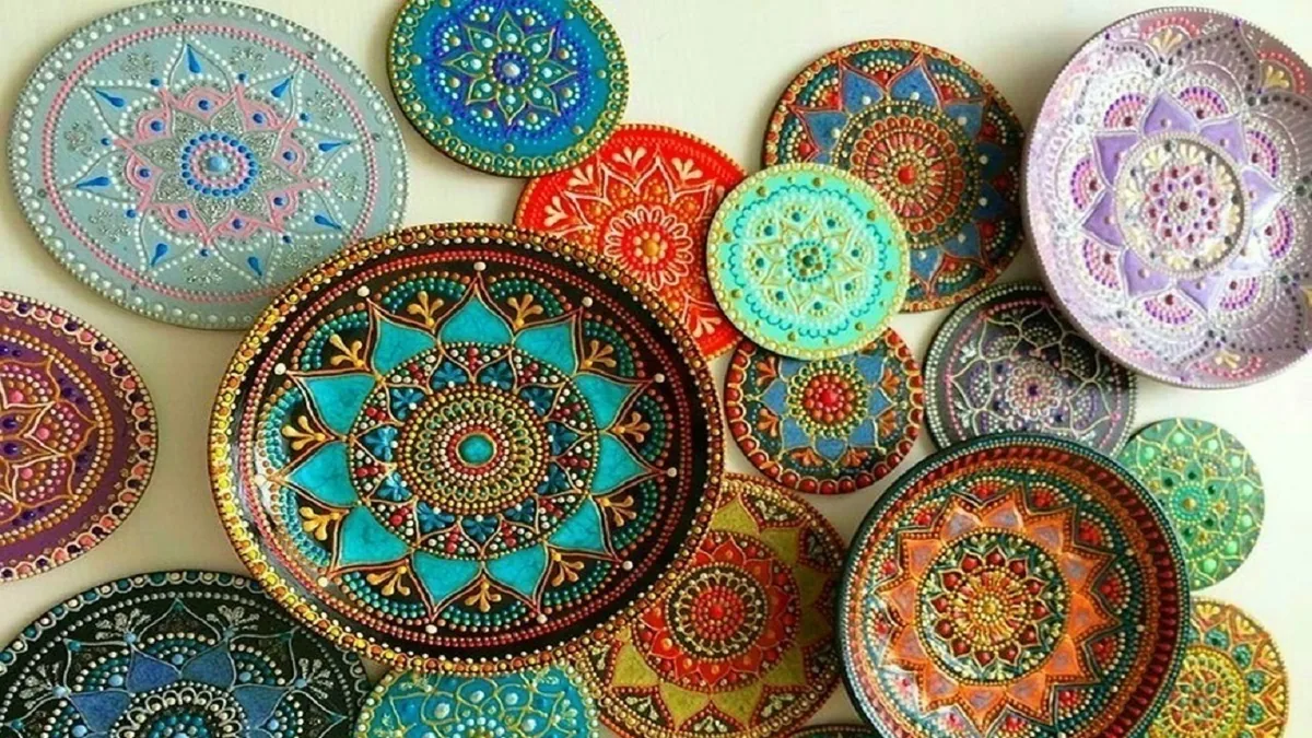 فعالیت ۲۰ هزار هنرمند دارای مجوز در آذربایجان شرقی
