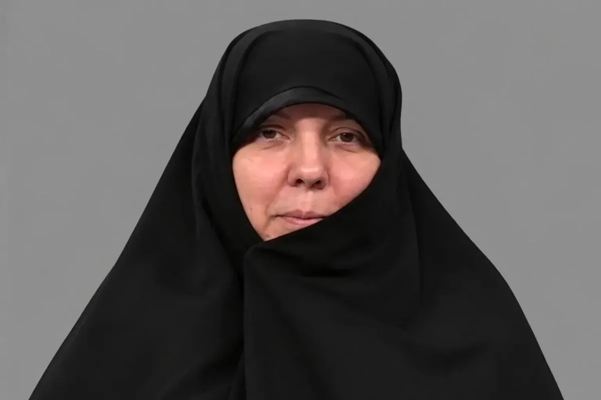 آمار زنان متأهل تکفرزند در سن باروری به ۴.۴ میلیون نفر رسید