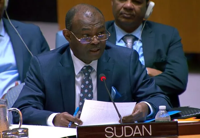 آمریکا خواستار دستیابی به توافق در سودان شد