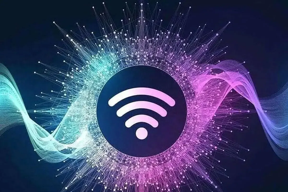 پوردهقان: مجلس وزیر ارتباطات را برای گرانی اینترنت احضار میکند