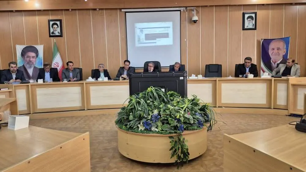 ۲۲ هزار خانوار کهگیلویه و بویراحمد در سرشماری نفوس و مسکن بررسی میشوند