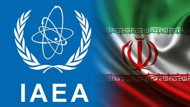 شرط تازه آژانس برای توافق با ایران/ بازرسی کامل حتی از سایتهای آسیبدیده هستهای
