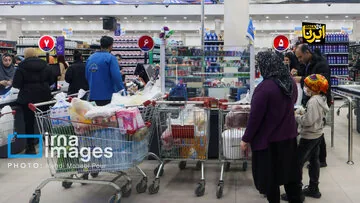 جزییات چهار مصوبه کلیدی هیات دولت