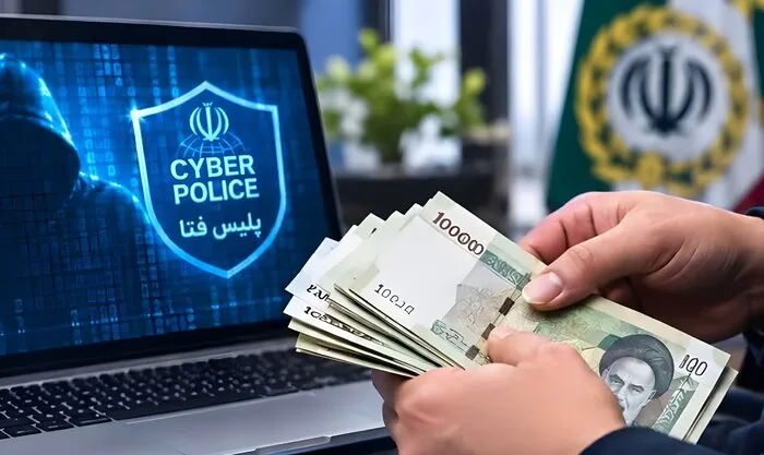 اخبار کوتاه از غرب اصفهان