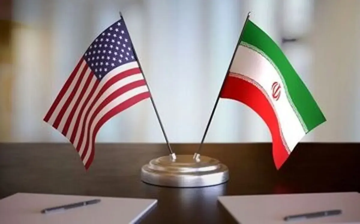 مقام ارشد وزارت خارجه قطر: درگیری آمریکا و ایران پیامدهایی برای کل منطقه داشت