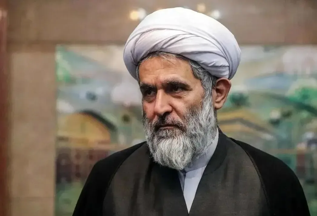 طائب: دقت شناسایی و هدفگیری در حوزه دفاعی ایران افزایش یافته است