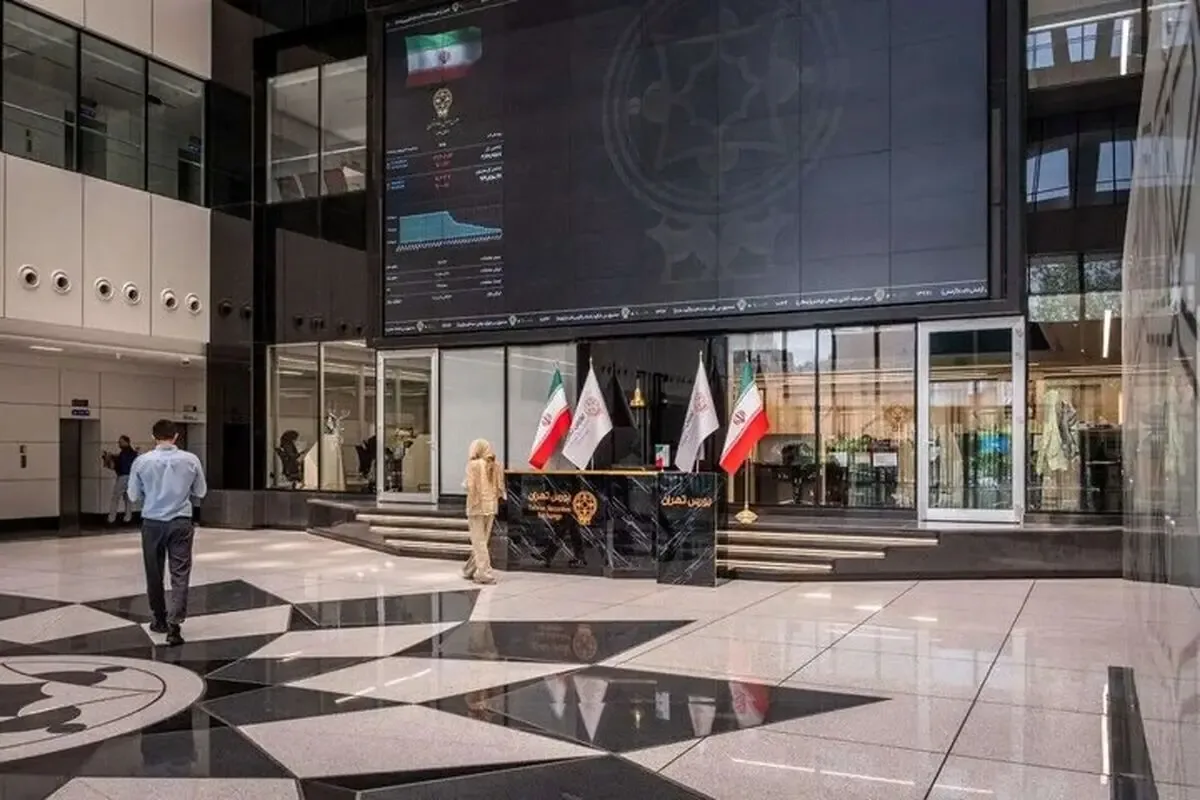 پیشبینی سقوط بورس در برابر واقعیت بازار/ بازار سرمایه به کدام سو می رود؟