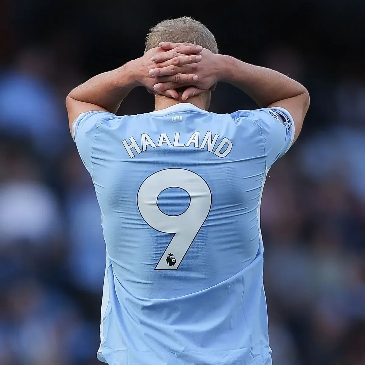 امپراتوری املاک ارلینگ هالند؛ از عمارت مجلل در انگلیس تا خانه‌ای در جزیره