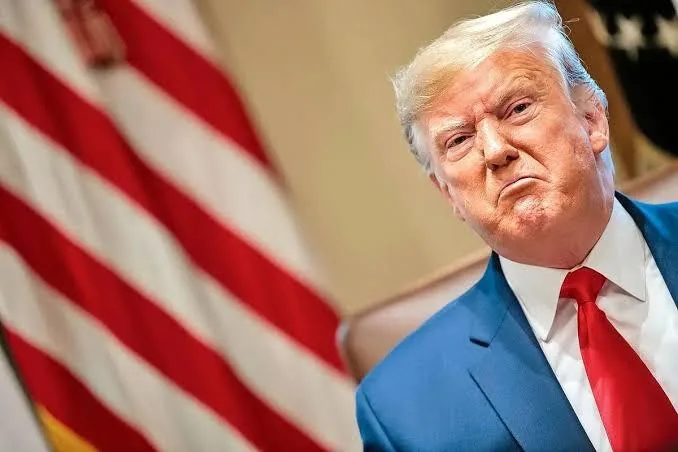 چرا برآوردهای آمریکا نسبت به واقعبت میدان جنگ با ایران غلط از آب درآمد؟