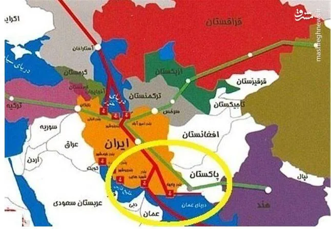 آخرین جزئیات از حمله انتحاری در نقطه صفر مرزی ریمدان/ جاماندن اثر انگشت آمریکایی‌ها در صحنه جرم!