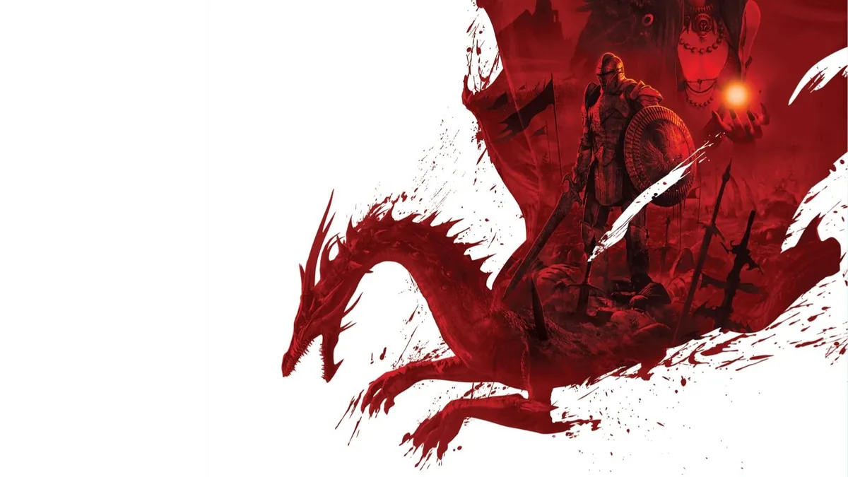 تهیهکننده سابق Dragon Age: ما هم میتوانستیم اثری در حد Baldur’s Gate 3 خلق کنیم