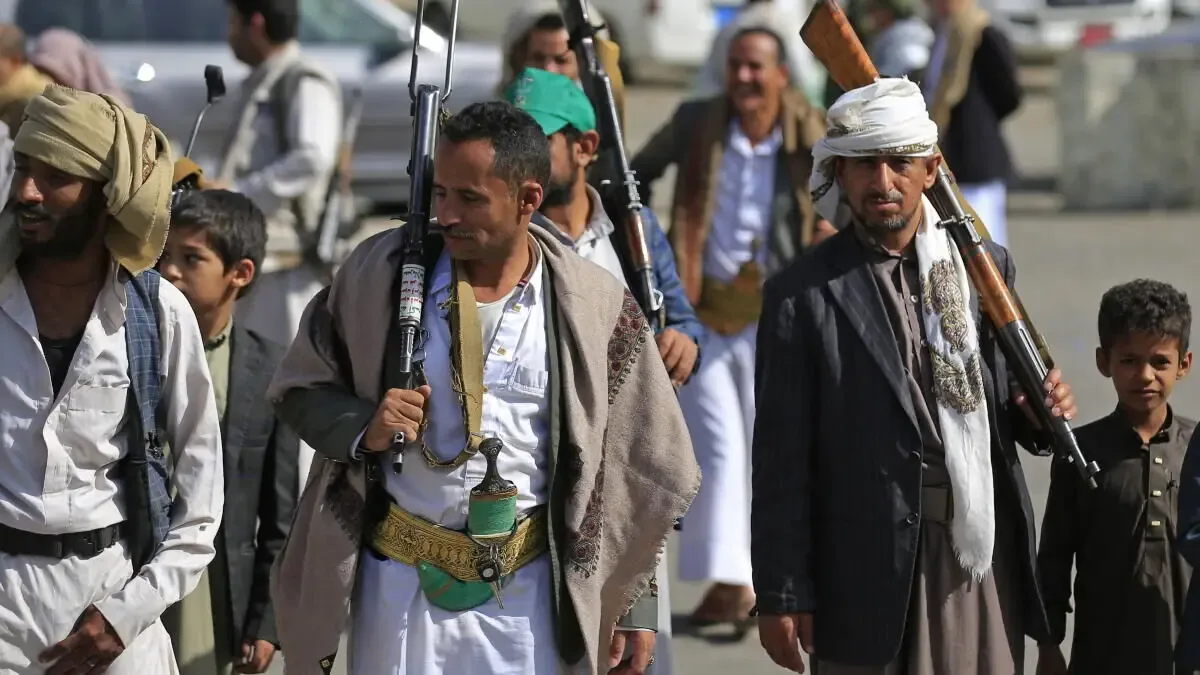 نیویورک تایمز: عربستان در نبرد با انصارالله وارد باتلاق گذشته شده است