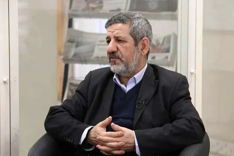 کنعانی مقدم: بعید می دانم اصلاح طلبها به فهرست مشترک برسند