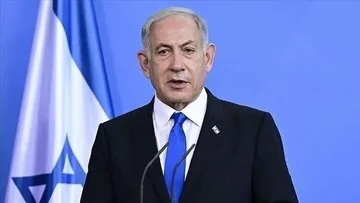 نتانیاهو برای پیروزی در انتخابات نیاز به جنگ با ایران دارد!