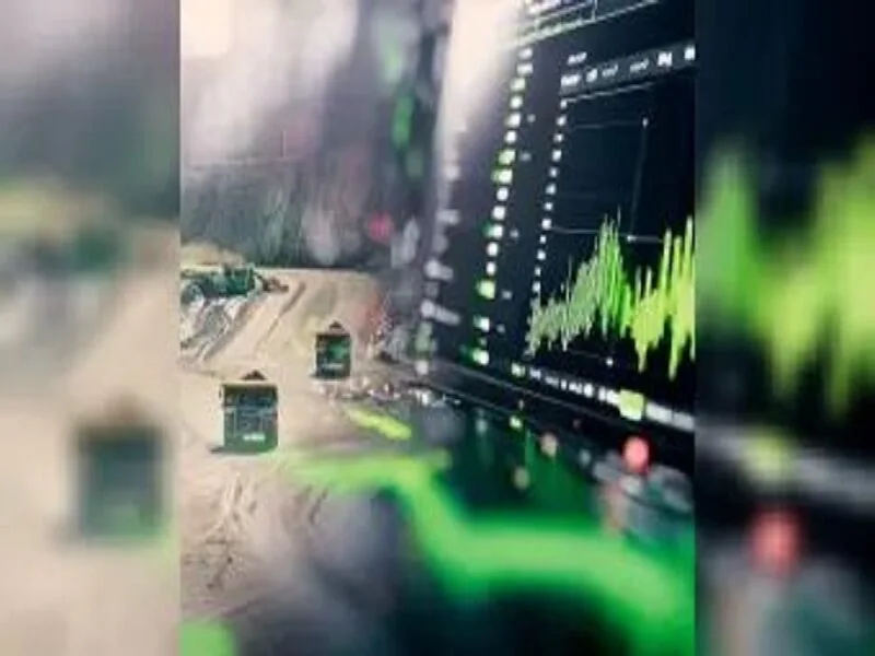 نادیدهگرفتن ریسک جهشهای قیمتی به بیشارزشنمایی معادن مس منجر میشود