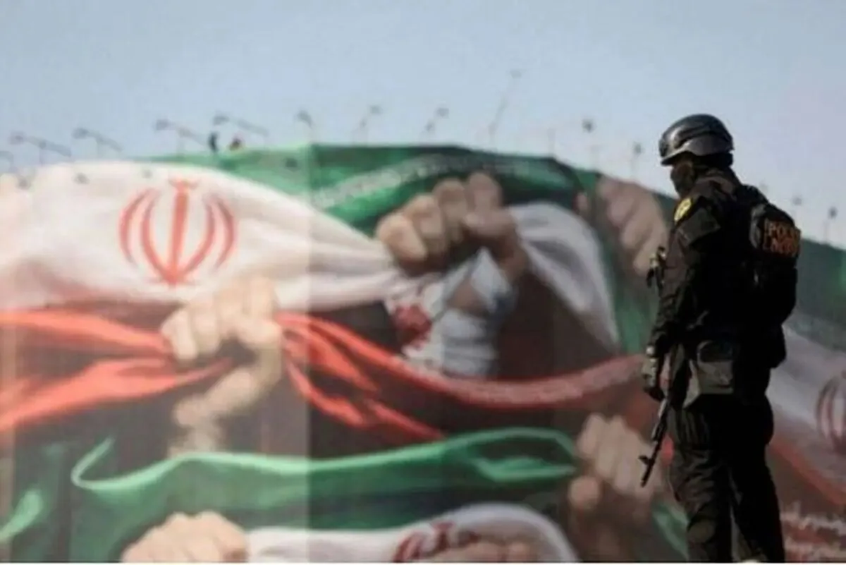 ادعای رسانه عبری: تهران در حال تقویت استحکامات تأسیسات «کوهکلنگ» است/ احتمال حمله آمریکا بعد از انتخابات افزایش یافت/ ایران تمایلی به جنگ گسترده با اسرائیل ندارد
