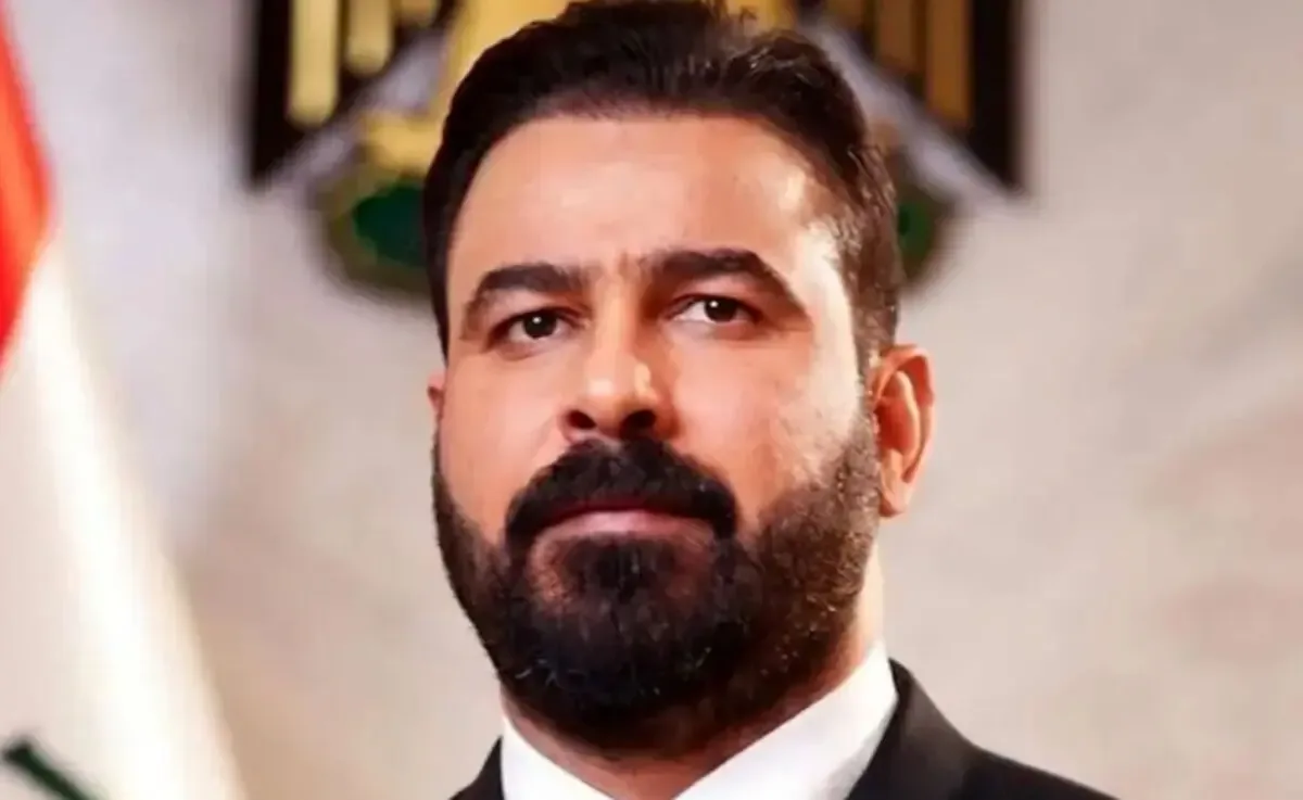 بستن مرزها با ایران به نفع عراق نیست