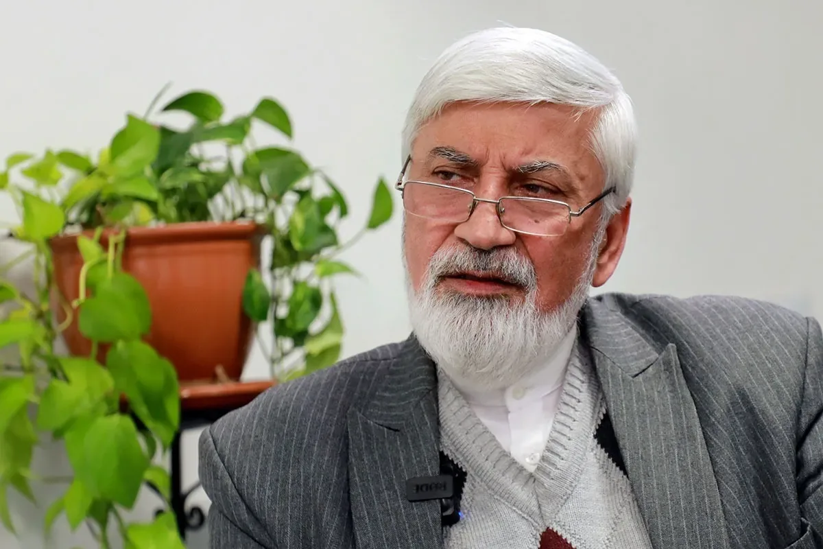 هشدار ترقی درباره جنگ اتمی اسرائیل علیه ایران / دستورالعمل حمله به دیمونا ابلاغ شد