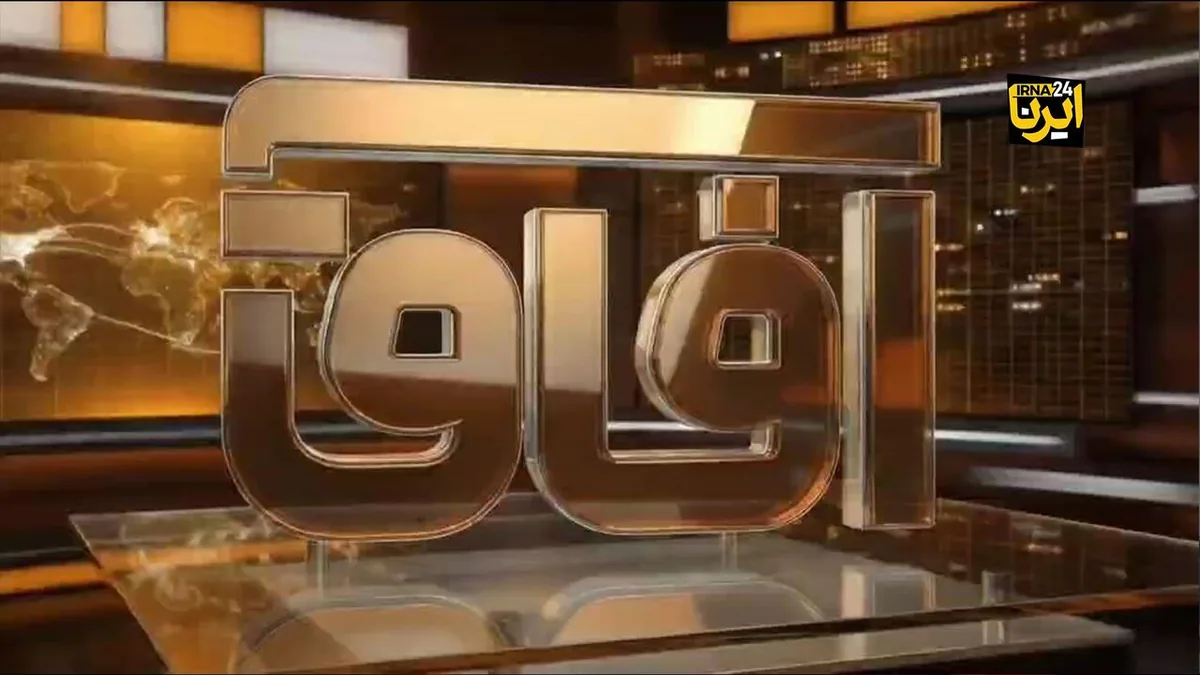 همکاری کلید تفاهم و وحدت جهان اسلام است