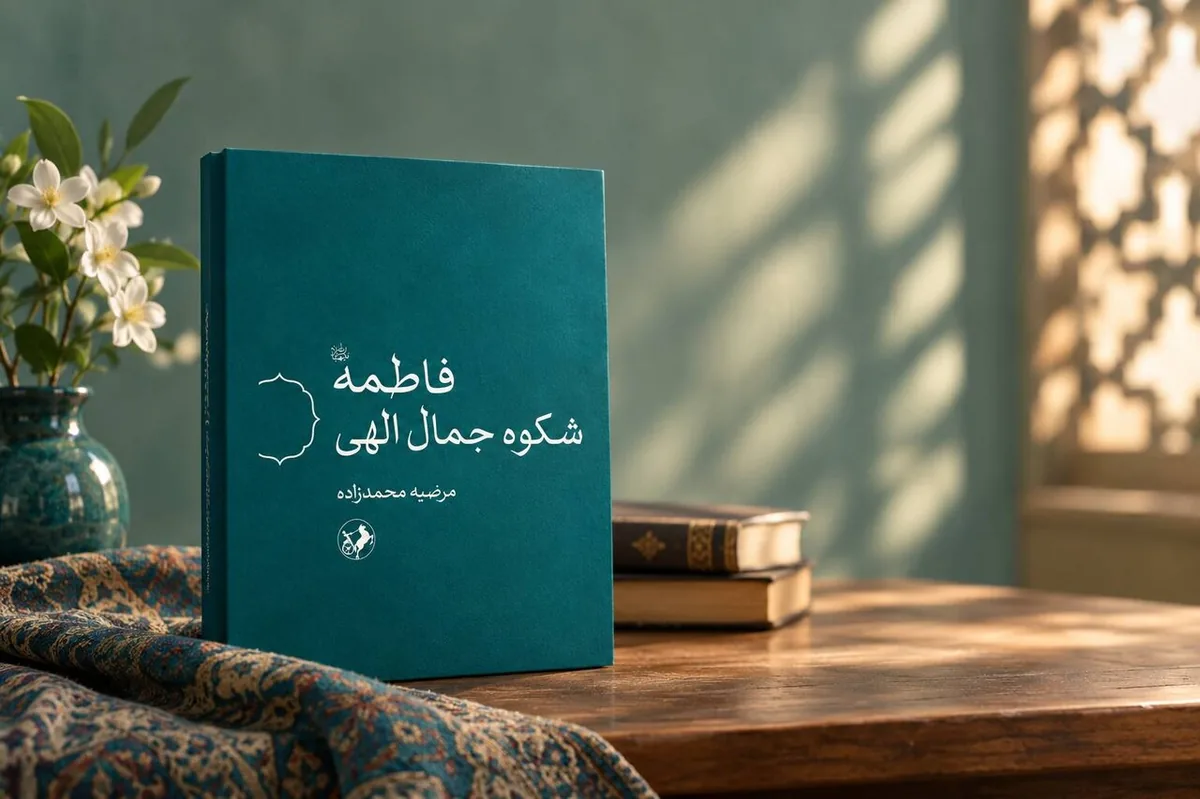 چهرهای که باید ورای روایتهای تکراری شناخت