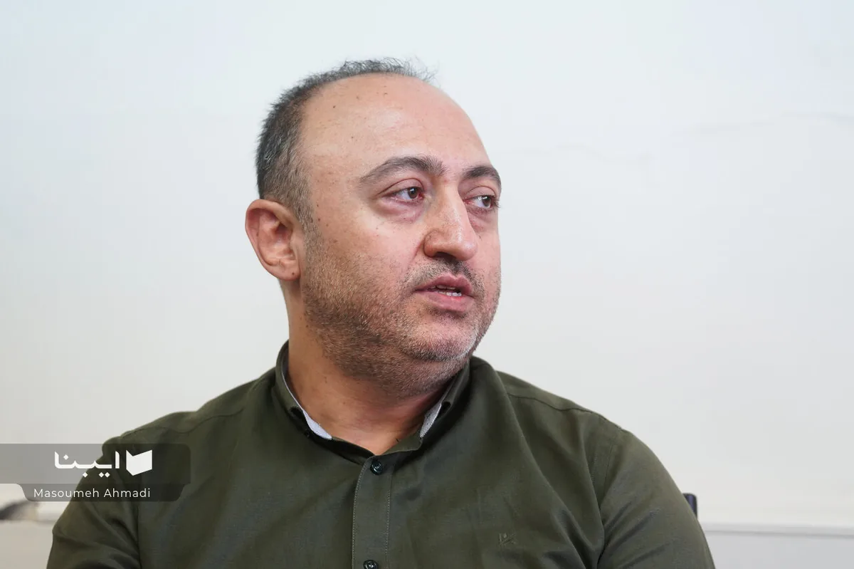 ناشر دیگر نمی‌تواند قیمت ثابتی تعیین کند