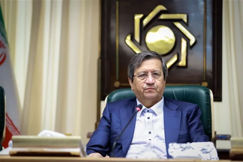 همتی به بسنت: 3 روز بیشتر وقت نداری