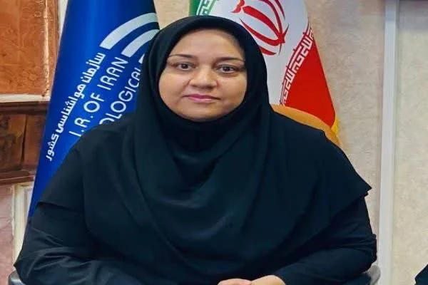 ال نینو در کرمان از واقعیت تا شایعه؛ به جای باران ریزگرد آمد