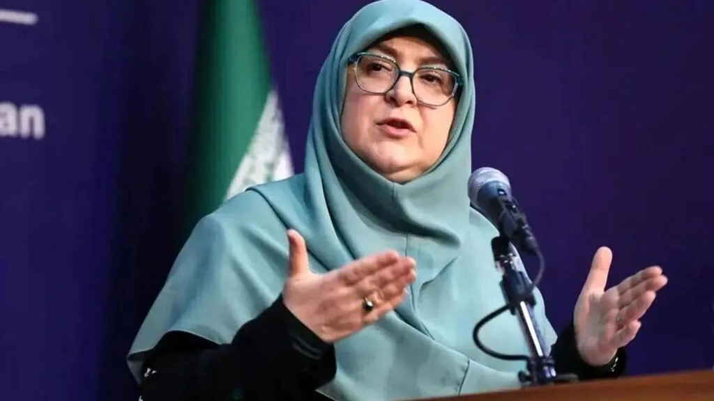 مهاجرانی