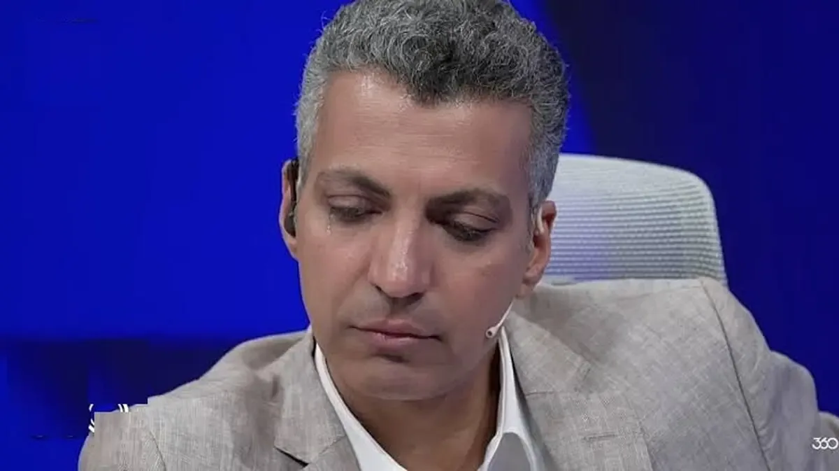 افشاگری عادل از پول زوری که فدراسیون از بازیکنان میگیرد/ ویدئو