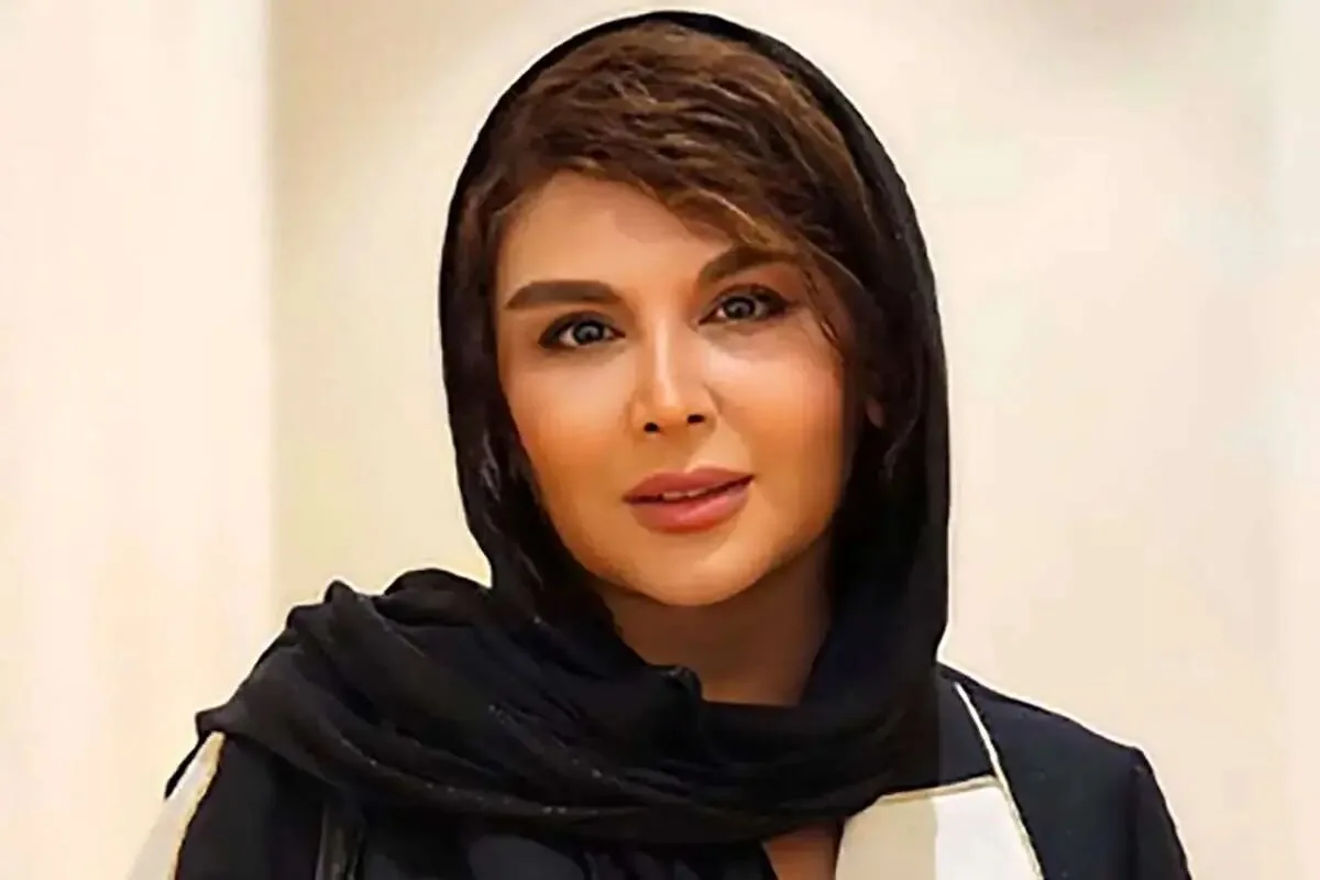 بازیگر سینما و تلویزیون: پدر من ساواکی بود، الان به من میگویند سپاهی...| ببینید