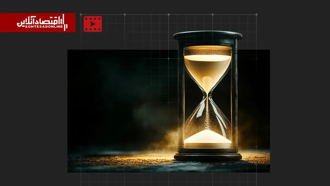 نقشه دموکراتها برای تغییر معادله جنگ با ایران