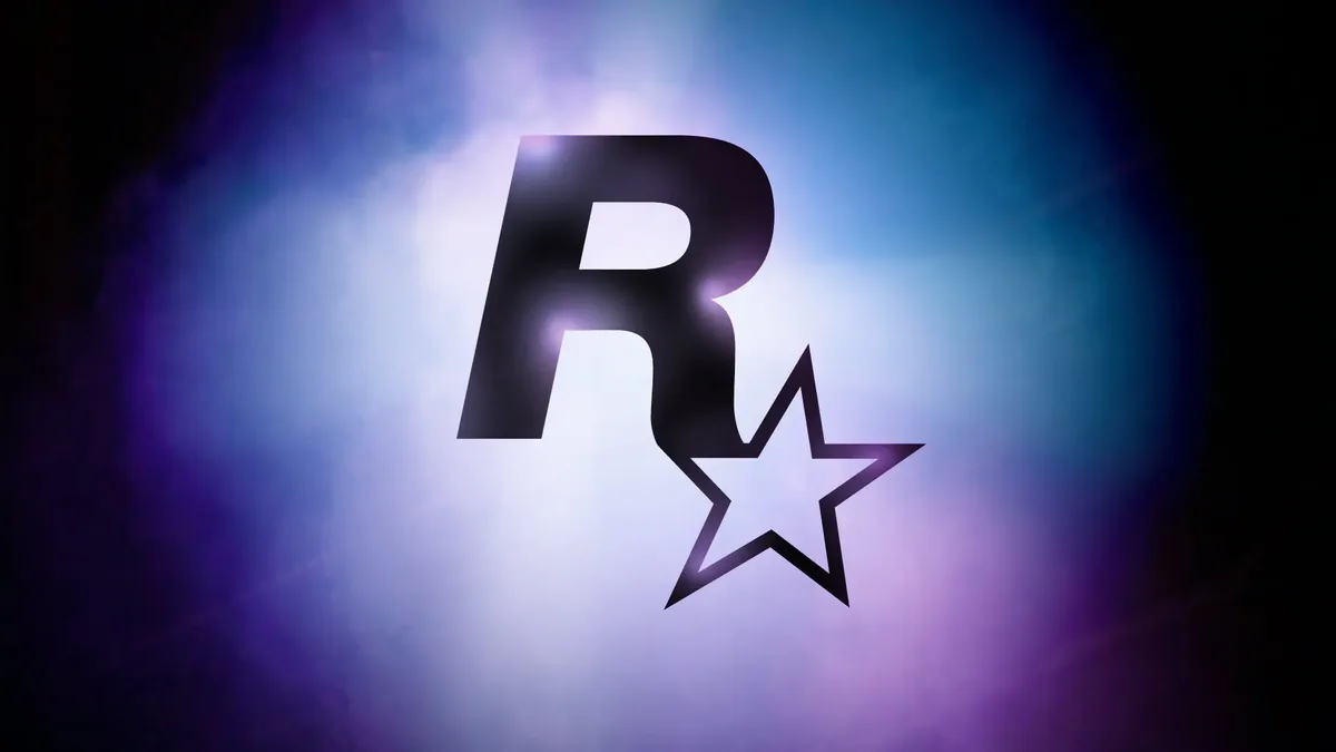 راکاستار: عرضه بازیها پس از GTA 6 بسیار سریعتر خواهد شد