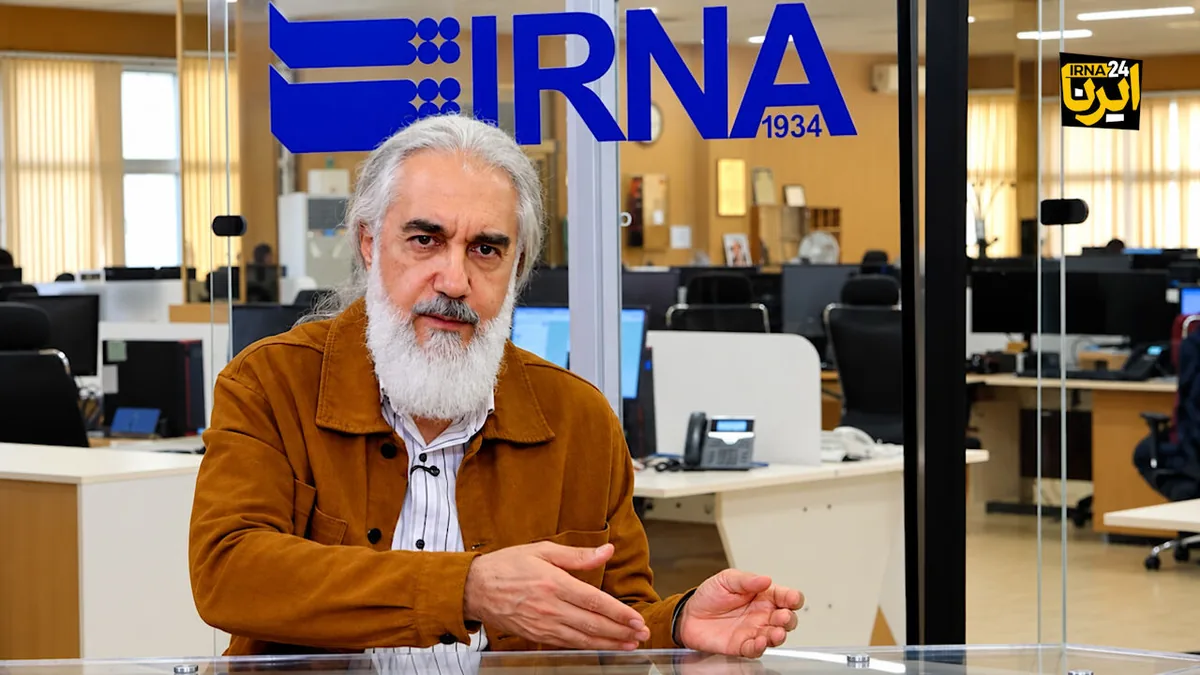 ابلاغیه قانونی برای نقش دولت در قیمتگذاری کنسرتها وجود ندارد
