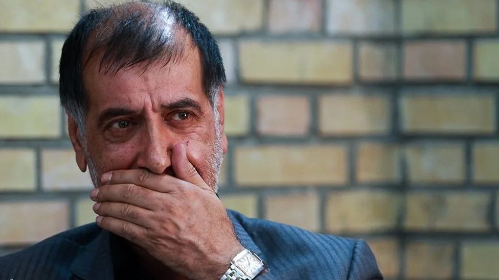 ادعای محمدرضا باهنر درباره مهاجرت زینب ابوطالبی