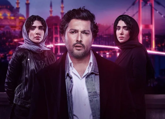 سارا رسول زاده