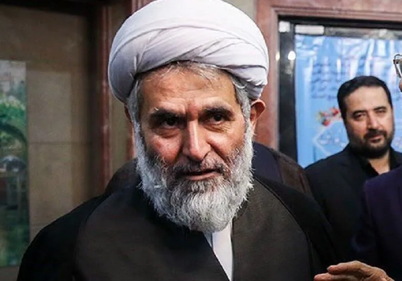 طائب: در اشراف اطلاعاتی از هوش مصنوعی استفاده کردیم و هدفهای ما دقیقتر شد