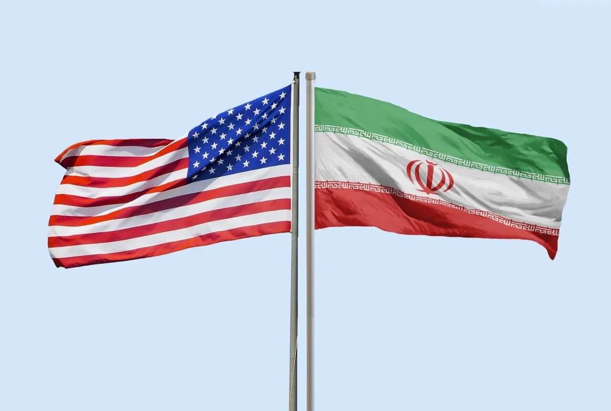 حالا دیگر مستقیماً با ایران گفتوگو میکنیم | ایران میخواهد رابطهاش را با ما تغییر دهد و ما...