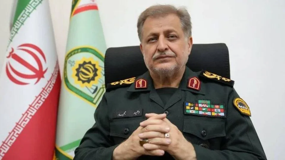 درج آگهی «فروش وام» در پلتفرمها «ممنوع»