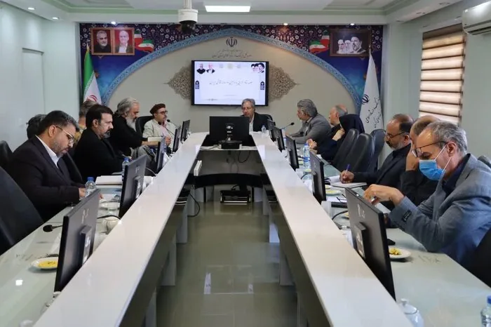 پنجشنبه ۷ آبان‌ماه؛ چه خبر از کرمان؟