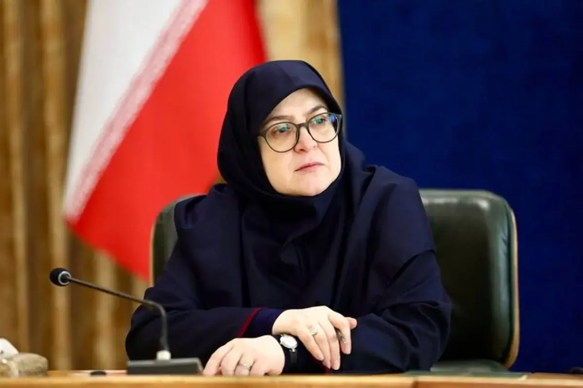 سهشنبه ۱۶ تیر تهران تعطیل شد/ پنجشنبه عزای عمومی در سراسر کشور