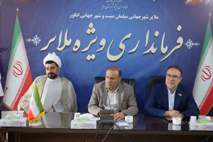 رویداد کریم‌خان‌زند فرصتی برای معرفی پادشاهی که عدالت را بر تخت نشاند