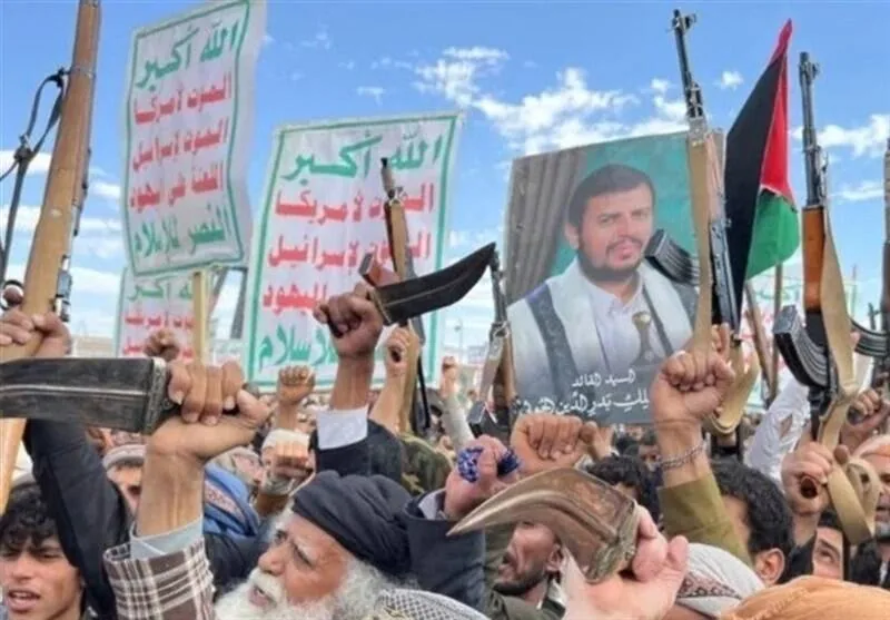 اعتراف رسانه عبری به قدرت بازدارندگی ارتش یمن