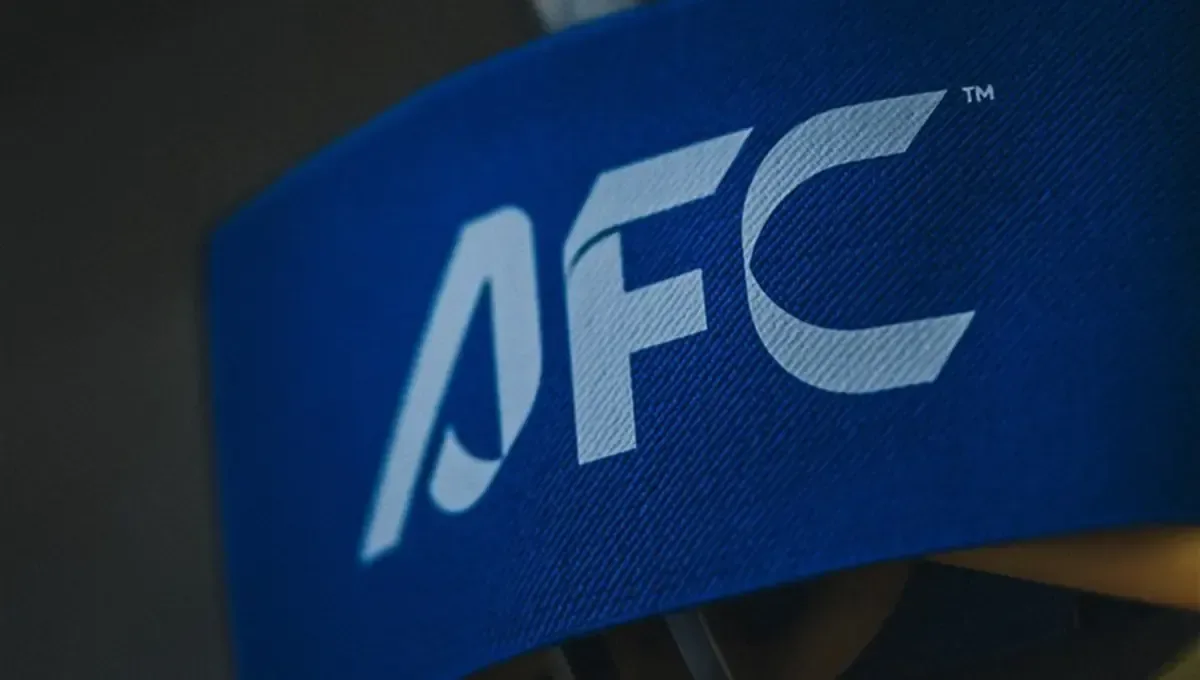 جام ملتهای آسیا ۲۰۲۷ در عربستان برگزار میشود؟ پاسخ AFC چیست؟