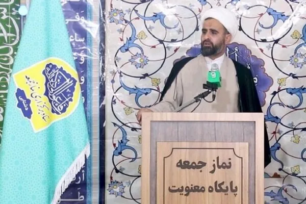 قنبری: مسئولان برای مهار گرانی و تورم جهادی عمل کنند