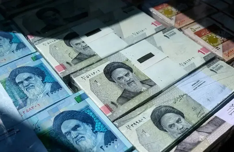 یارانه نقدی دهکهای 4 تا 9 واریز شد