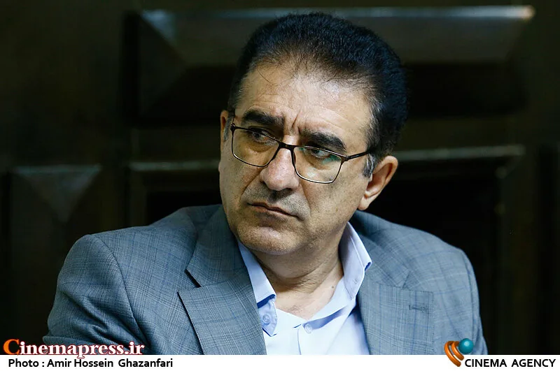 کدام مناسبتهای جنگ اخیر وارد تقویم میشوند؟