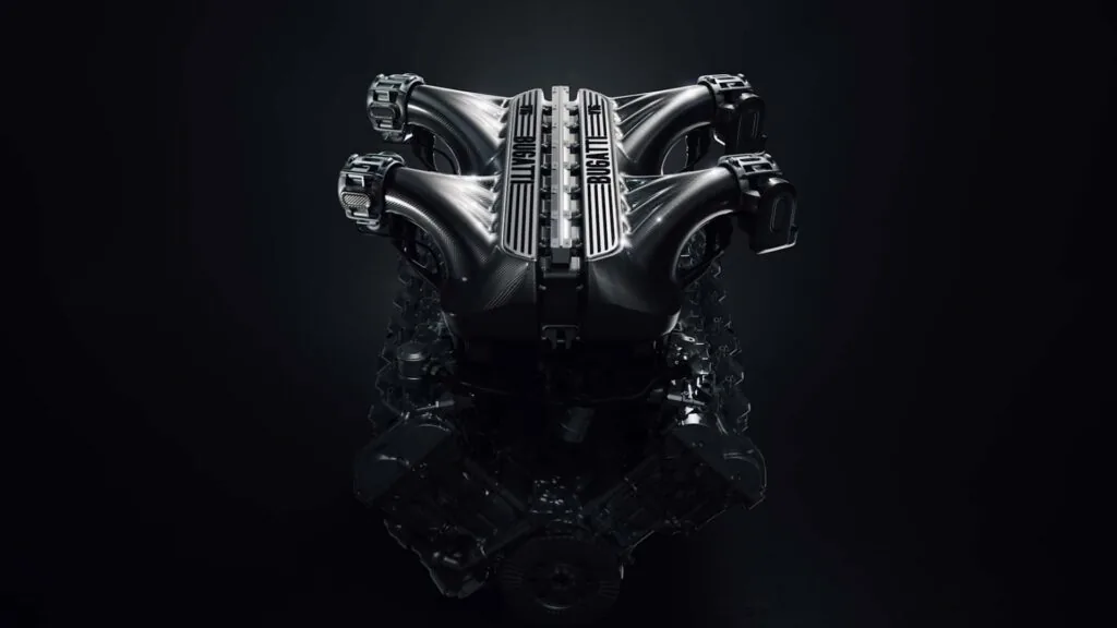 bugatti-tourbillon-v-16