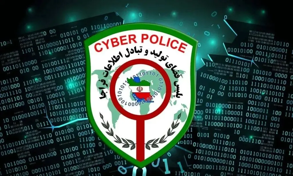 هشدار سرقت از حسابهای والدین در «شاد»